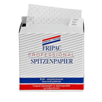 Fripac Professional Spitzenpapier 500 Blatt