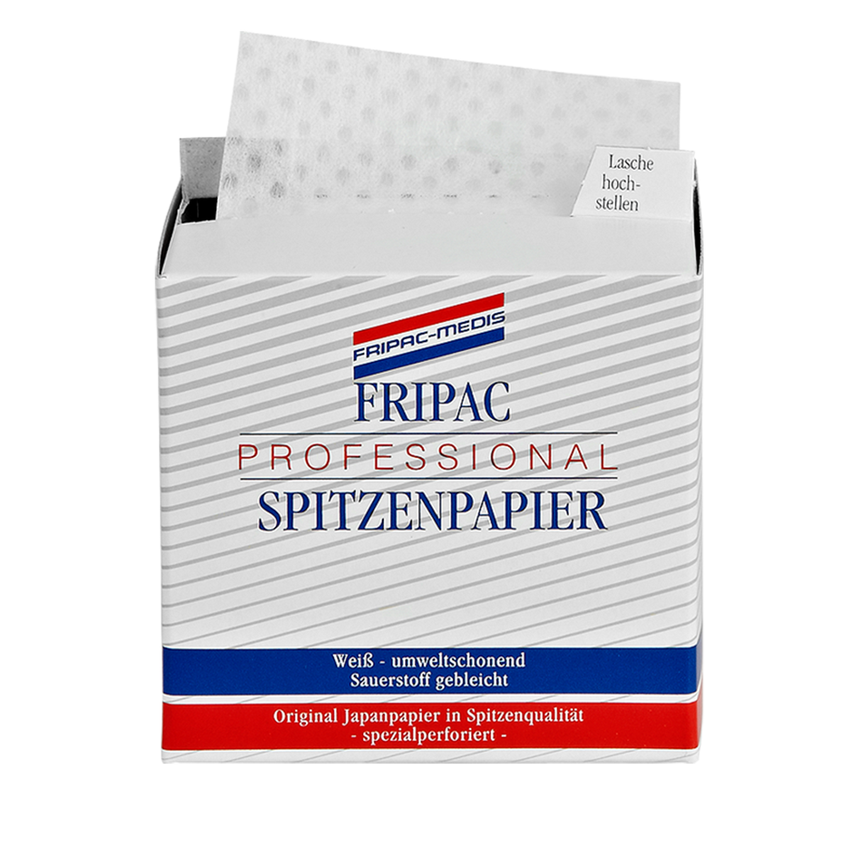 Fripac Professional Spitzenpapier 500 Blatt