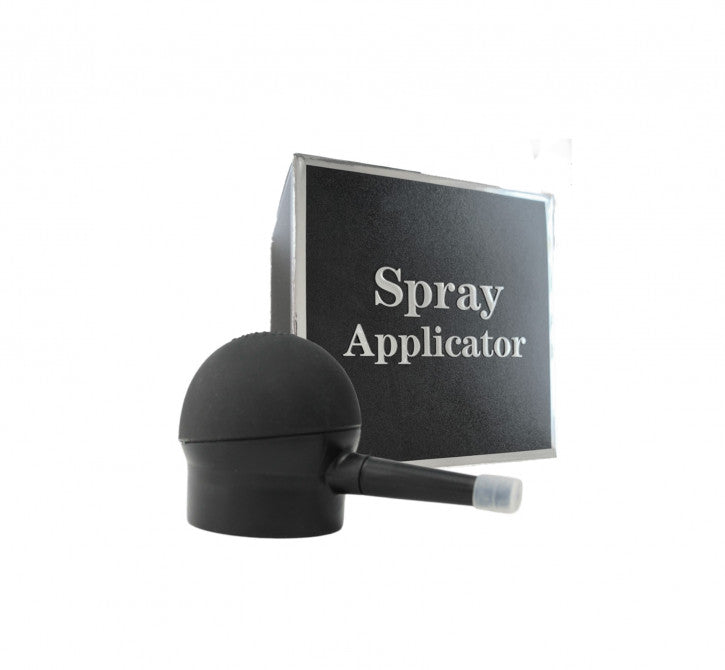 HAIR&GO Applikator