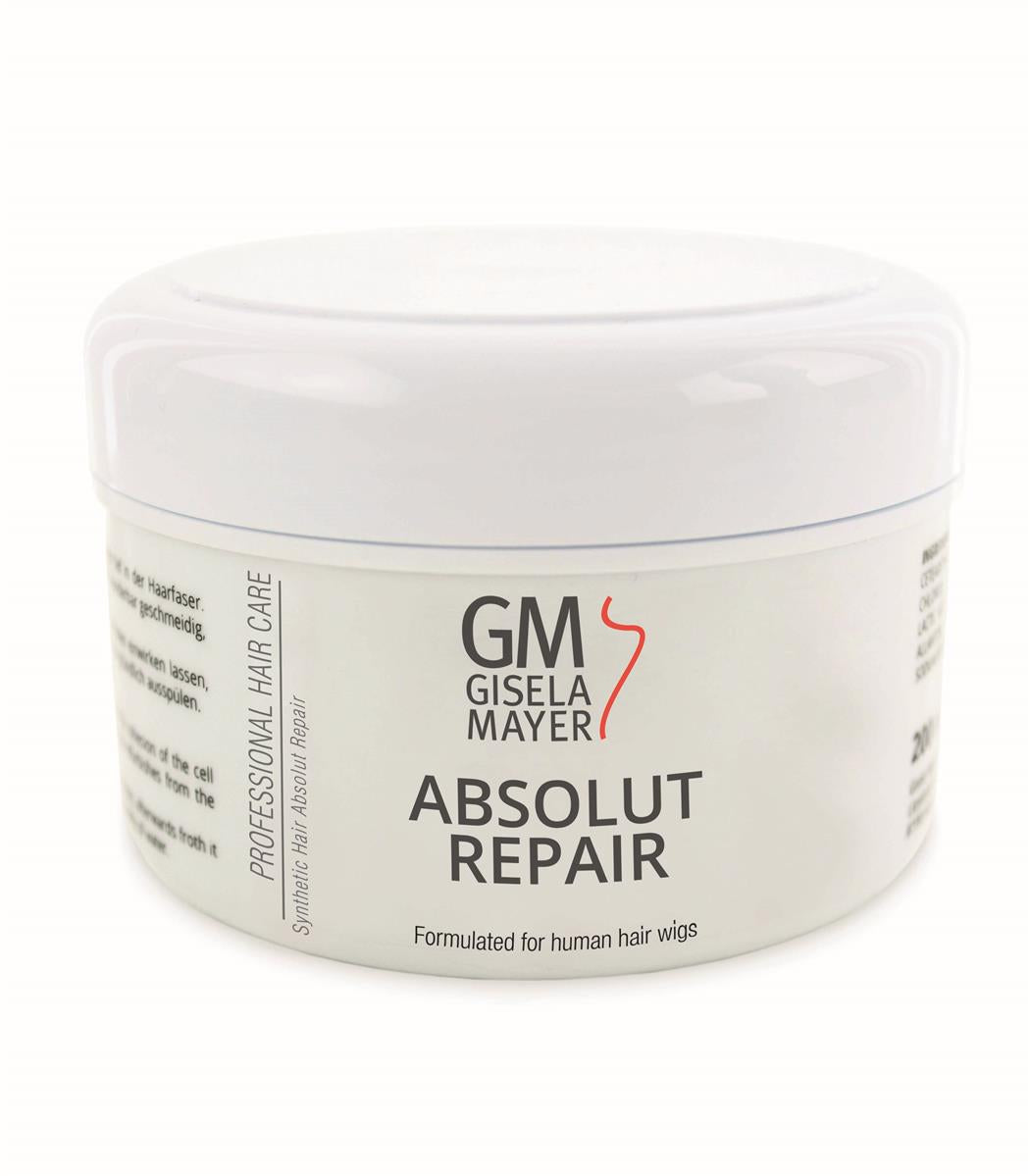 Absolut-Repair-YUxy