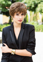 Giesela Mayer Modern Hair - Alexa Mono Lace