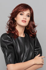 Amelia Mono Lace