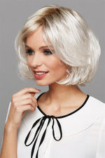 American-Salon-Long-1001_22-20-14-781-Zd2D