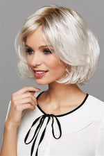 American-Salon-Long-1001_22-20-14-781