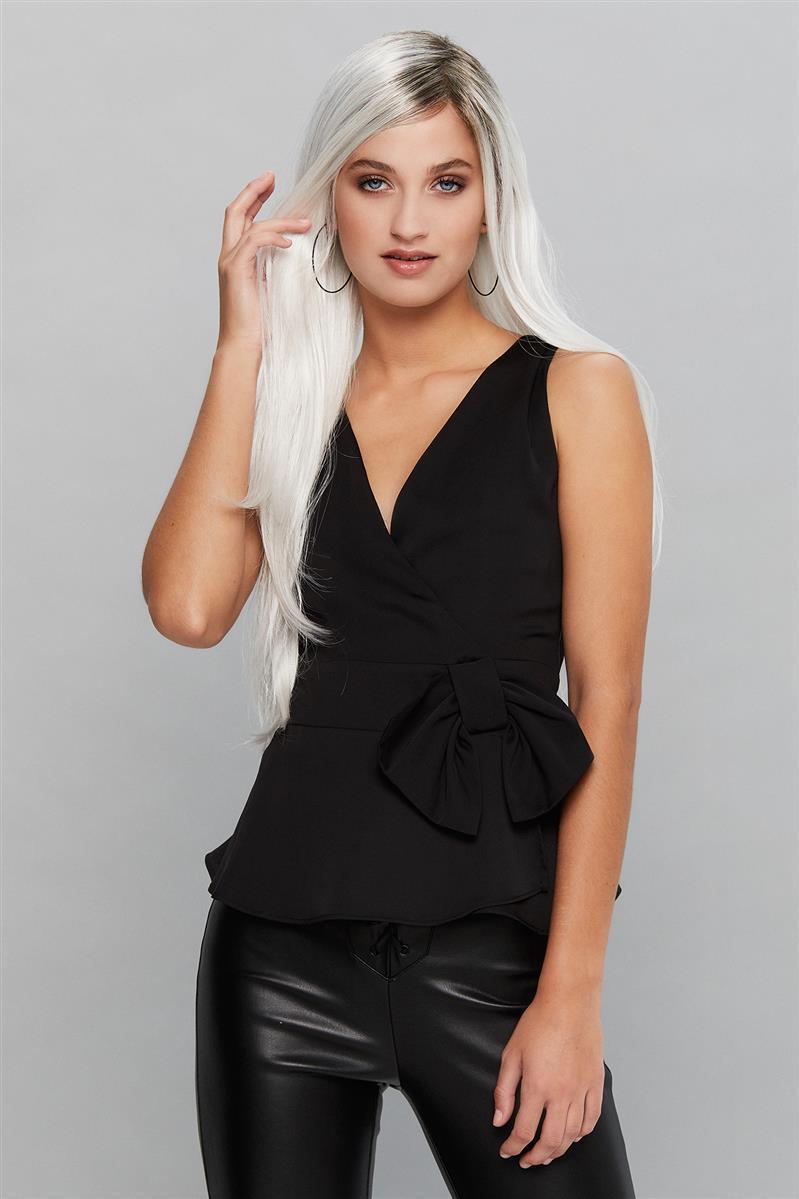 Angelina-Maxi-Lace-1001-6-13-LAbU