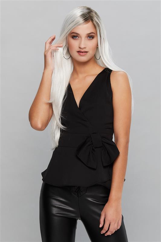 Angelina-Maxi-Lace-1001-6-13