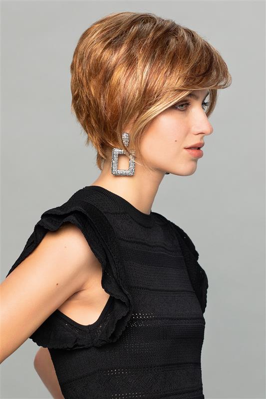 Angie-II-R29S-53knlbtmyB2qorl