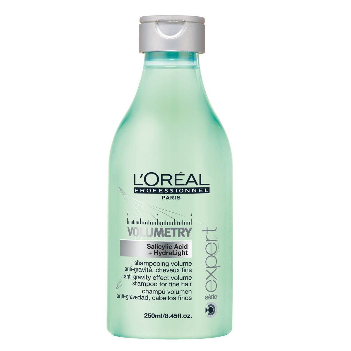 Anti-SchwerkraftShampoo_6-aelA