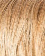 Arrow_CaramelLighted-6711