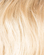 Arrow_ChampagneRooted-6701