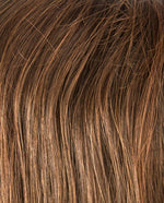 Arrow_ChocolateRooted-6738