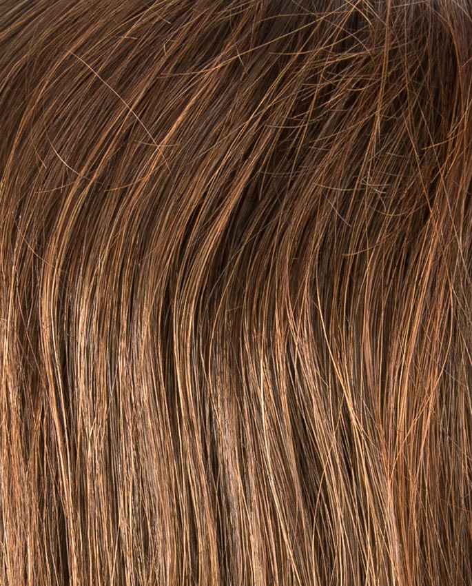 Arrow_ChocolateRooted-6738