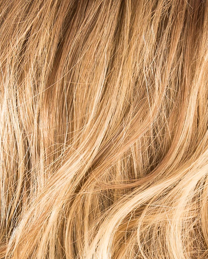 Arrow_LightbernsteinRooted-6722