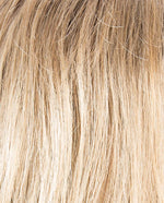 Arrow_SandmultiRooted-6716