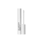 Olaplex Browbond Building Serum 3,5 ml