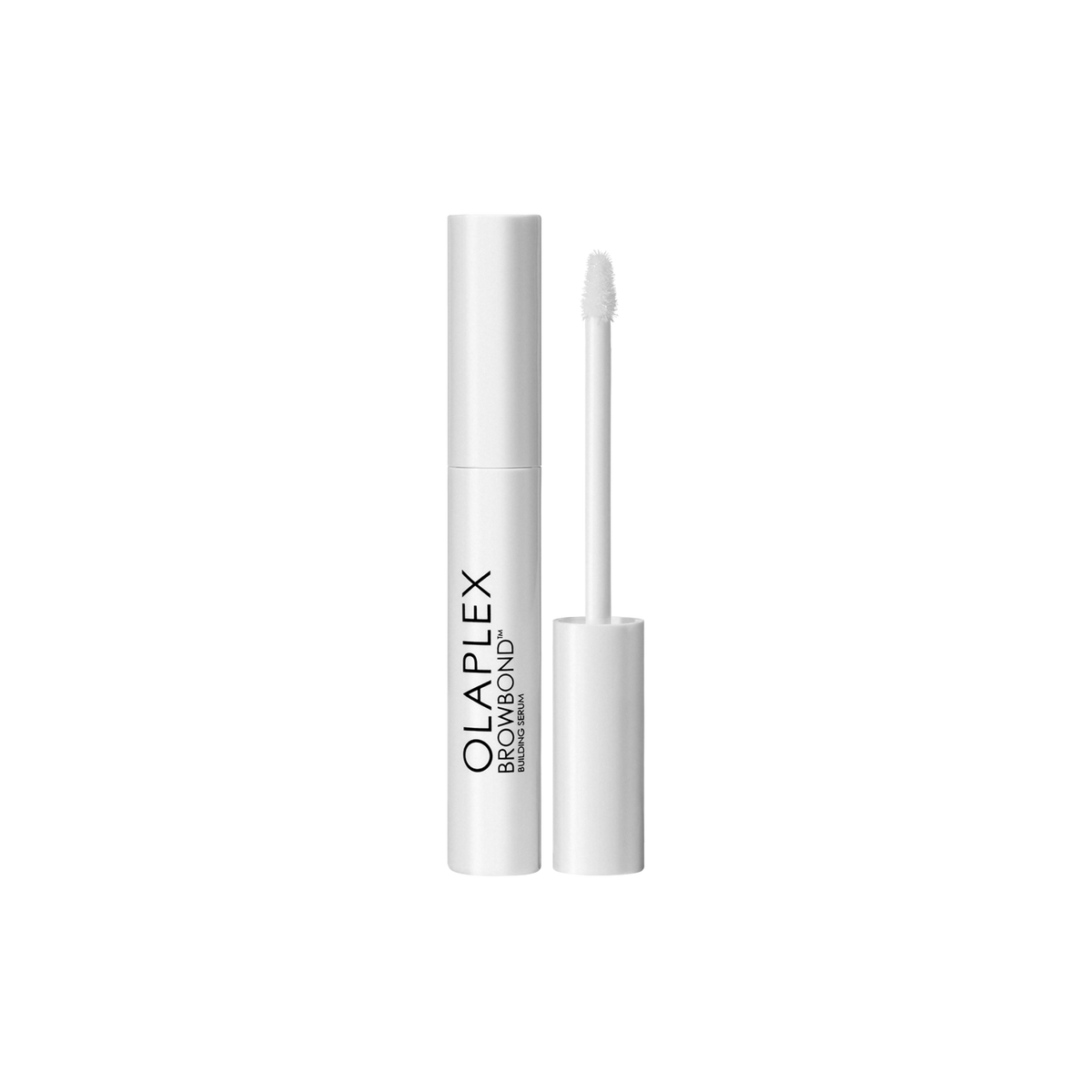Olaplex Browbond Building Serum 3,5 ml