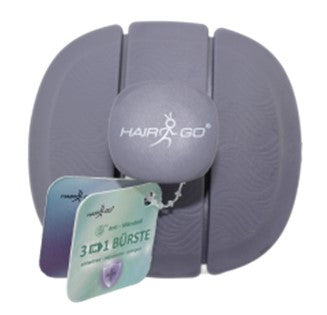 HAIR GO 3in1 Bürste