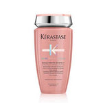 Bain-Chroma-Respect-Shampoo