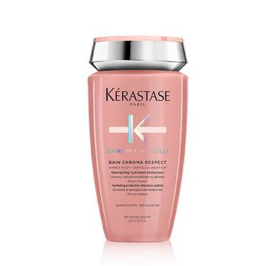 Bain-Chroma-Respect-Shampoo