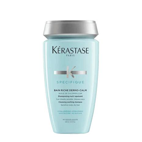 Bain-Riche-Dermo-Calm-Specifique-250ml-01-Kerastase