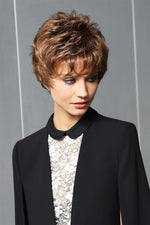 Beautifull-8_12_27-6-604-d7D2