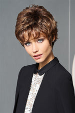 Beautifull-8_12_27-6-609-YNPK