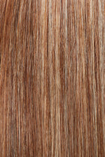 Sympathy Remy Special