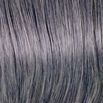 Berry Grey