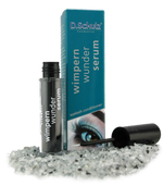 D.Schulz Cosmetics Wimpernwunder Serum