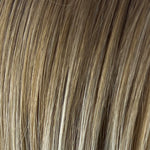 Biscuit Blond (23/14)