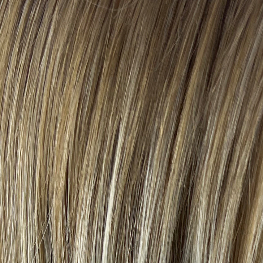 Biscuit Blond (23/14)