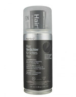 Hairfor2 Nr. 11 Schwarzbraun 100ml