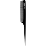 Fripac Ebonit 101 Stielkamm 20,0 cm