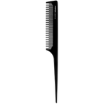 Fripac Ebonit 104 Toupier-Stielkamm 20,0 cm