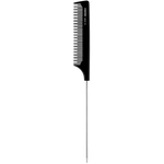 Fripac Ebonit 105 Toupier Nadelstielkamm 24,0 cm