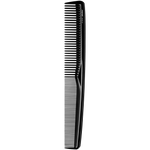 Fripac Ebonit 201 Haarschneidekamm 17,5 cm