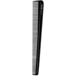 Fripac Ebonit 302 Haarschneidekamm 18,5 cm