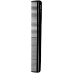Fripac Ebonit 210 Universalkamm 21,0 cm