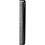 Fripac Ebonit 211 Universalkamm 21,0 cm