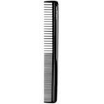 Fripac Ebonit 212 Haarschneidekamm 21,0 cm
