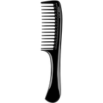 Fripac Ebonit 502 Griffkamm 22,5 cm