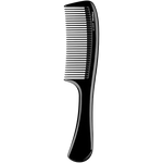 Fripac Ebonit 503 Griffkamm 21,5 cm