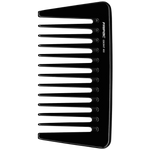 Fripac Ebonit 402 Styler 12,0 cm