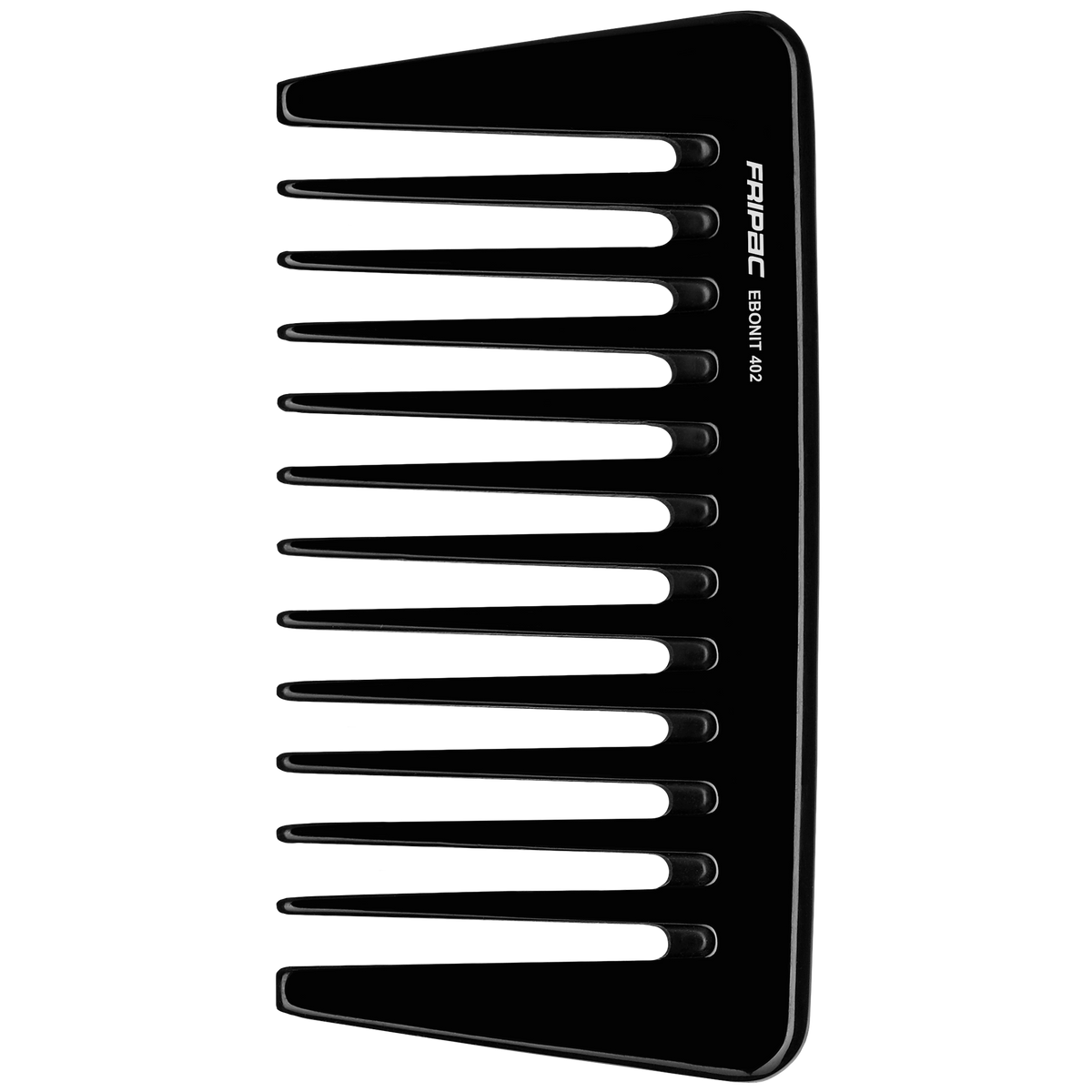 Fripac Ebonit 402 Styler 12,0 cm