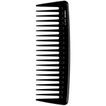 Fripac Ebonit 404 Styler 18,0 cm
