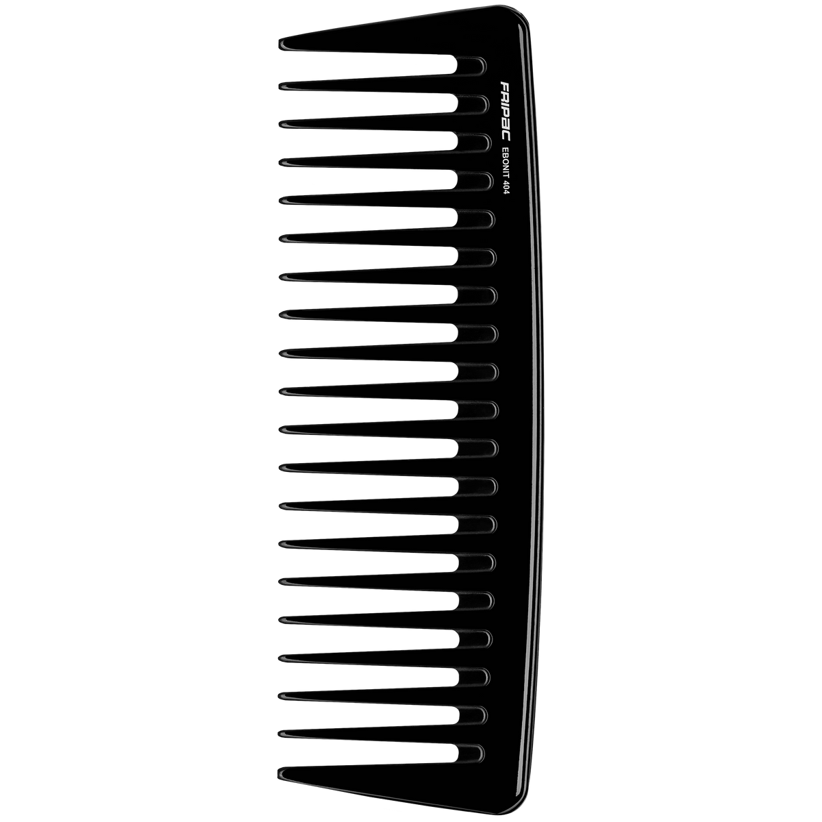 Fripac Ebonit 404 Styler 18,0 cm