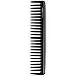 Fripac Ebonit 406 Strähnenkamm 18,5 cm