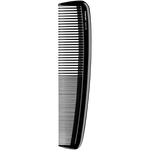Fripac Ebonit 608 Damenkamm 20,0 cm