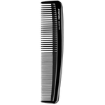 Fripac Ebonit 603 Taschenkamm 13,0 cm