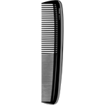 Fripac Ebonit 610 Damenkamm 23,0 cm